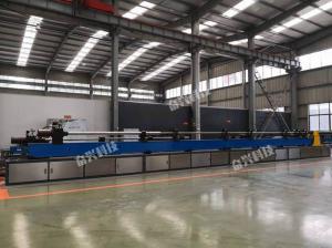 霍普金森20壓縮